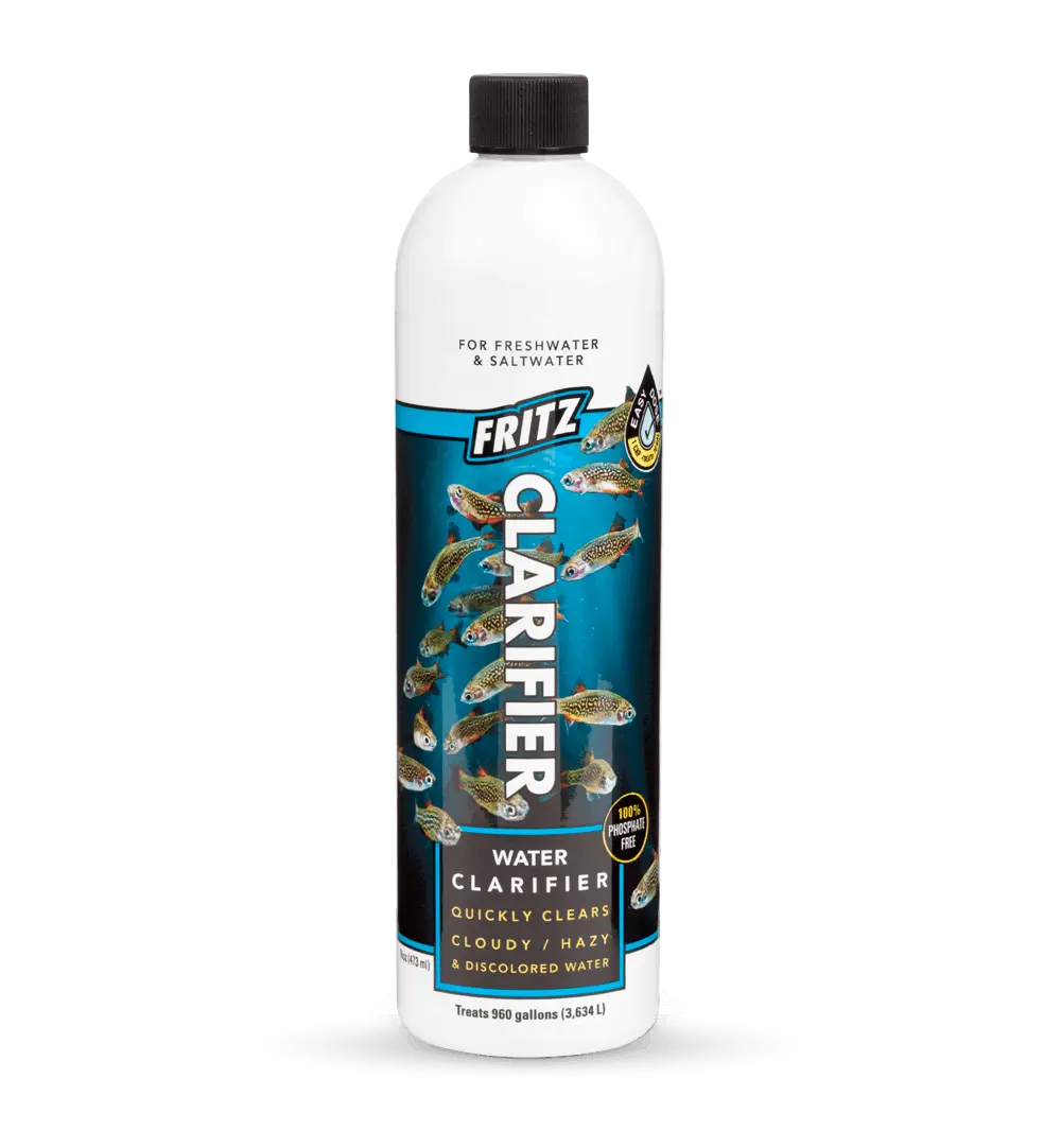 clarifier_16oz-1.png Fritz Clarifier - Water Clarifier - Image 1