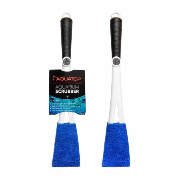 Aquatop Scrubber - Image 3