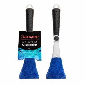 Aquatop Scrubber