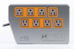 APEX Controller System - Neptune Systems - Image 7