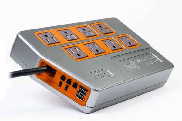 APEX Controller System - Neptune Systems - Image 8