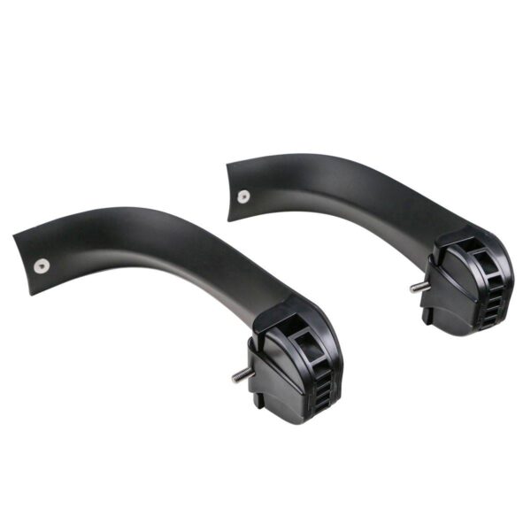 Multi-Light RMS Arm Kit - EcoTech Marine - Image 1