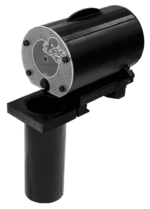 Plank - Auto Feeder - Avast Marine - Image 2