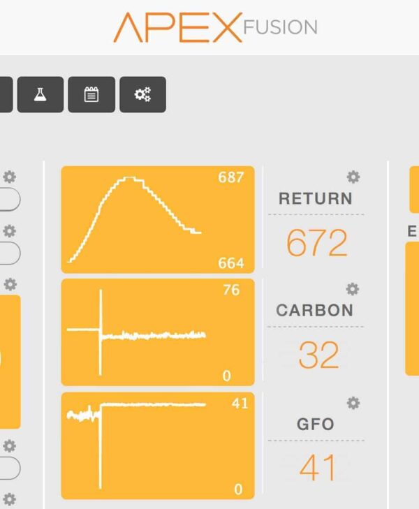 FMK Flow Monitoring Kit - Image 7