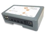 FMK Flow Monitoring Kit - Image 2