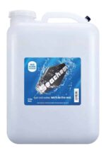 Seachem Water Jug