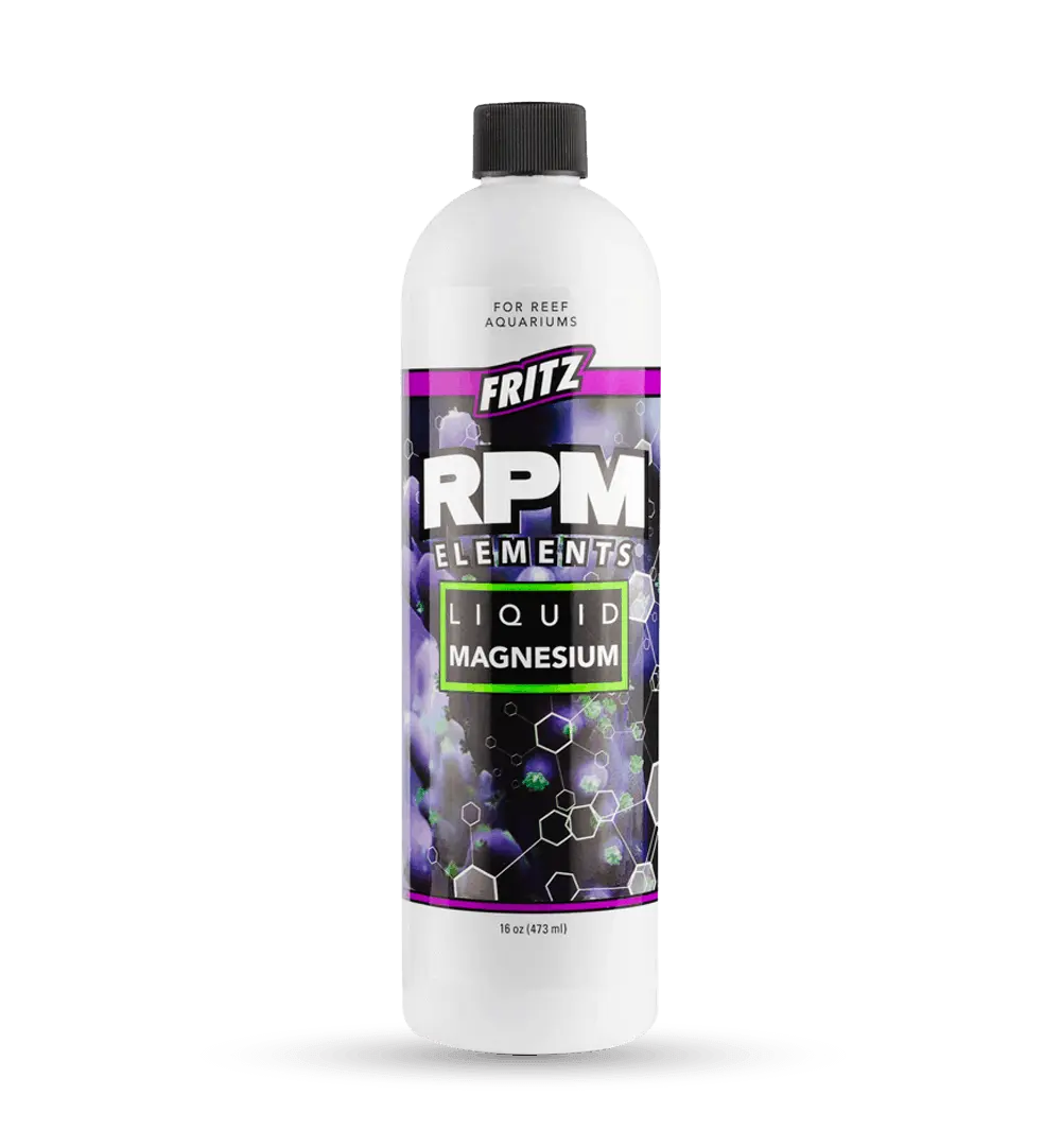 fritz_rpm_magnesium_16oz-2.png Fritz RPM Liquid Magnesium - Image 1