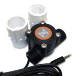 FMK Flow Monitoring Kit - Image 5