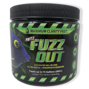 FuzzOut