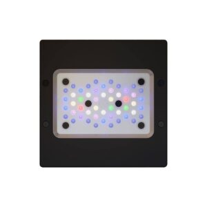 Radion XR15 G6 Pro LED Light Fixture