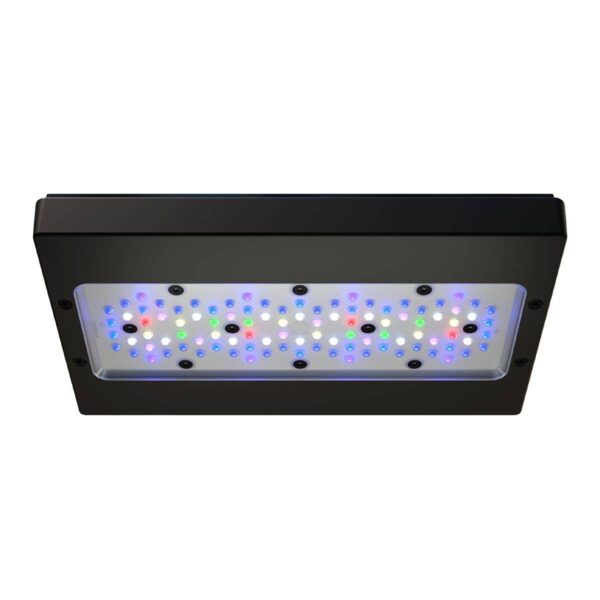 Radion XR30 G6 Pro Light Fixture - Image 2