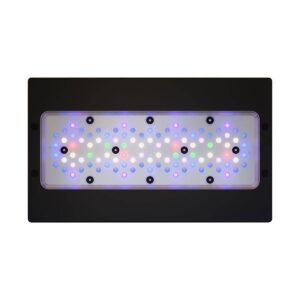 Radion XR30 G6 Pro Light Fixture