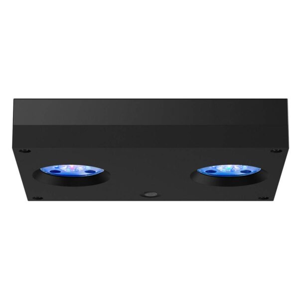 Aqua Illumination Hydra 32 HD LED Reef Light - Black - Image 3