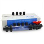 3/4" In Line Probe Holder