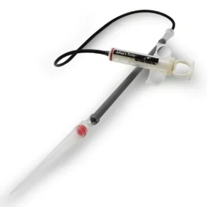 Julian's Thing Coral Feeding Tool - Two Little Fishies