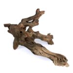 SR Aquaristik Weathered Driftwood - Image 3