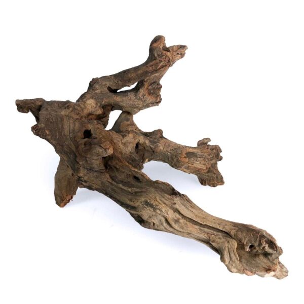 SR Aquaristik Weathered Driftwood - Image 3