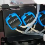 Focustronic Mastertronic - Automatic Water Testing - Image 5