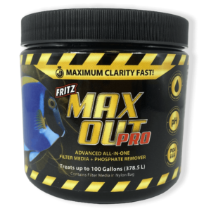 MaxOut Pro