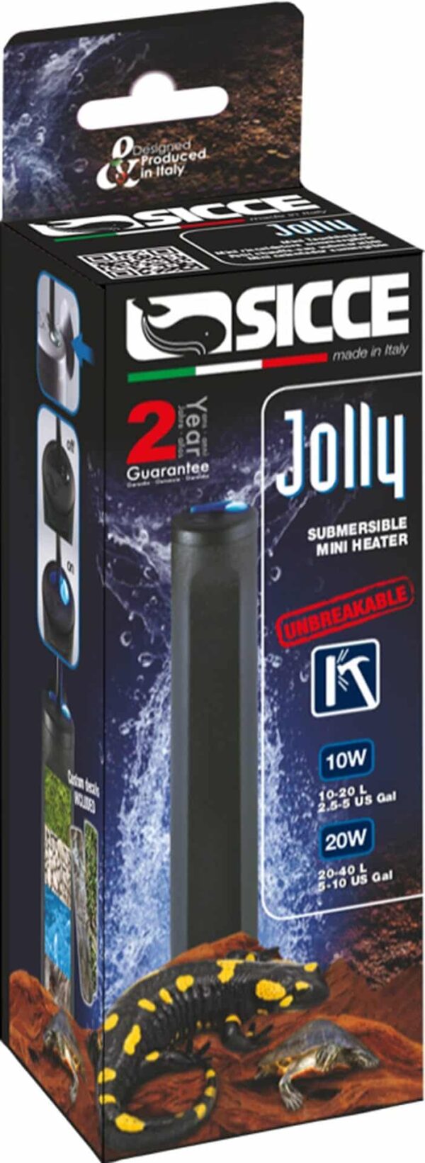 mchyngwtdz7nchnzpdqf.jpg Jolly Submersible Heater - Image 1
