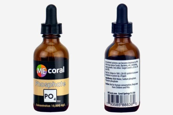 me-phosphate.jpg ME Coral Phosphate - Image 1