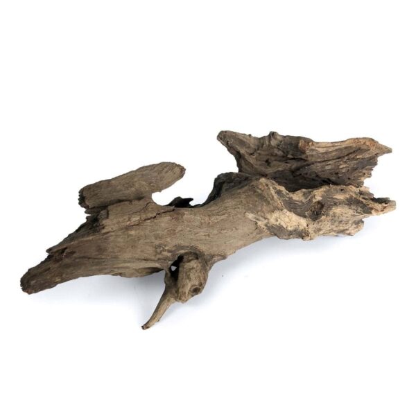 SR Aquaristik Weathered Driftwood - Image 2
