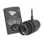 VorTech MP10 Propeller Pump