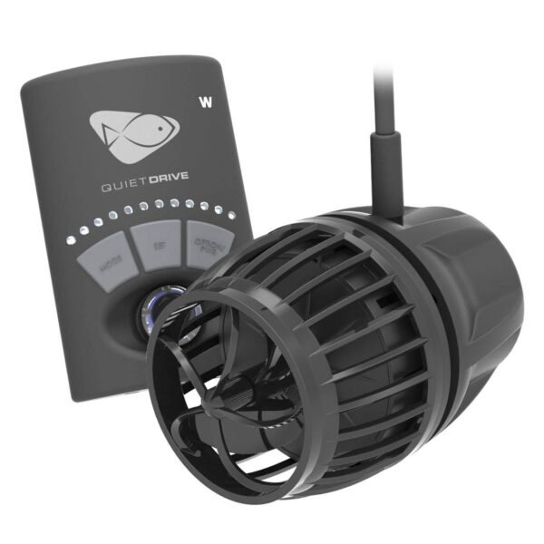 VorTech MP60 Propeller Pump - Image 1