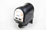 AFS Automatic Feeding System
