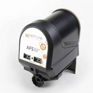 AFS Automatic Feeding System