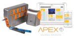 Apex-eL - Aquarium Controller - Neptune Systems