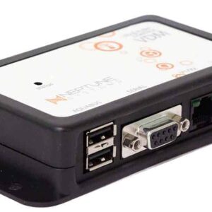 Neptune Systems Apex Variable Speed/Dimming Module (VDM)
