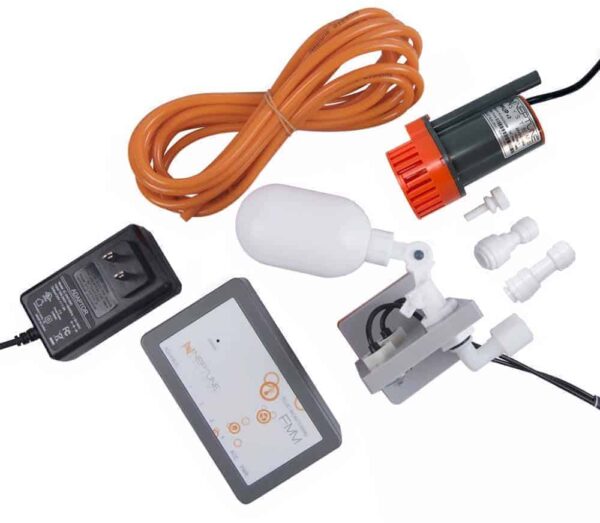 Neptune Systems ATK v2 Auto Top Off Kit - Image 2