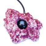 PMK PAR Monitoring Kit - Image 5