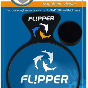 Flipper Max Viewer 5 inch