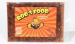 Rod's Frozen Food Flat - 6 oz - Original Blend - Image 2