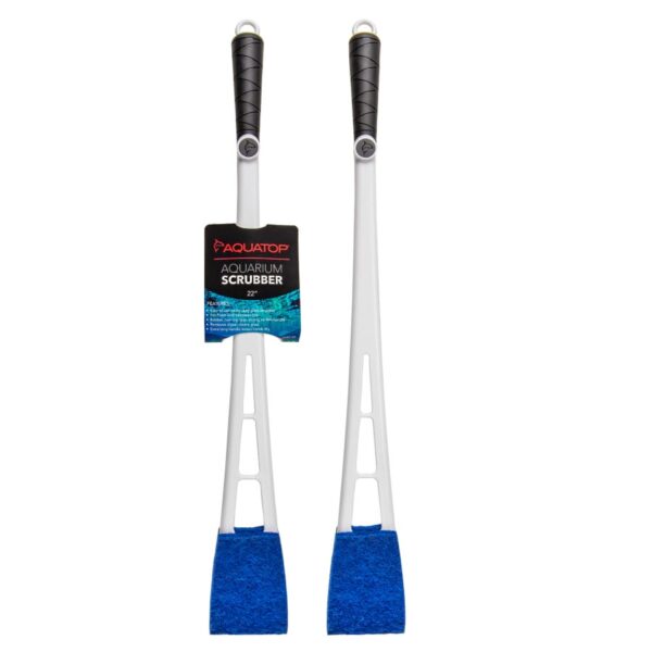 Aquatop Scrubber - Image 4