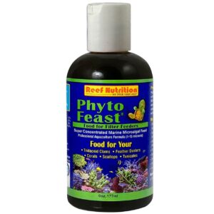 Phyto-Feast Concentrate