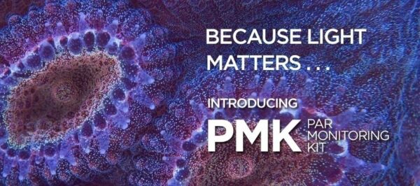 PMK PAR Monitoring Kit - Image 7
