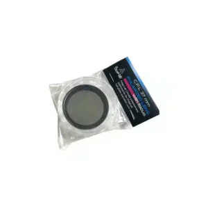 PolypLab Polarized Lens with Focus
