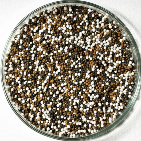 Samurai Soil Freshwarer Aquarium Substrate - Image 3