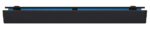 Radion XR30 G5 Blue LED Light Fixture - Open Box - Image 4