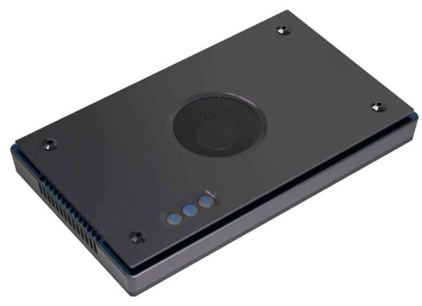 radion-xr30-g5-blue-led-light-fixture-ecotech-marine-97.jpg Radion XR30 G5 Blue LED Light Fixture - Open Box - Image 1