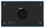 Radion XR30 G5 Blue LED Light Fixture - Open Box - Image 3