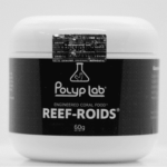 Polyp Lab Reef-Roids - Image 2
