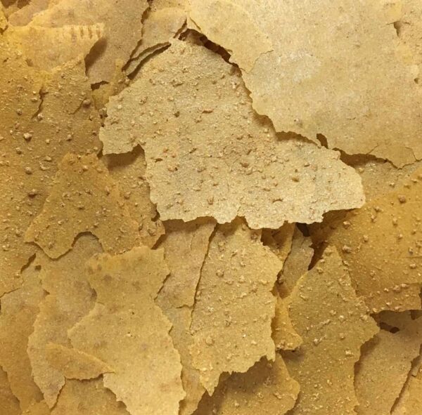 Piscine Energetics PE Mysis Flake Food - Image 2