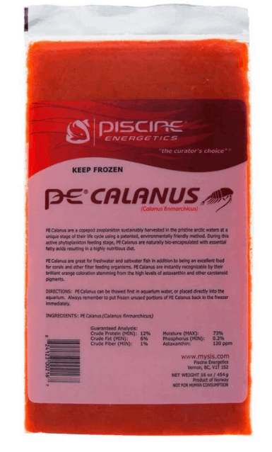 screenshot_2021-01-02-pe-calanus.png Piscine Energetics - Calanus - 16 oz - Image 1