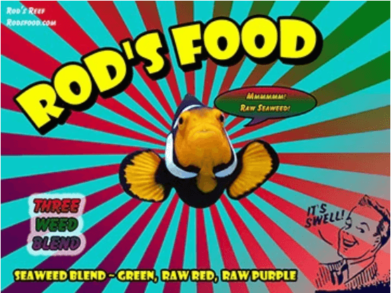 scrnli_1_8_2022_3-29-58-pm-1-1-1-1-1-1-1-1-1-1.png Three Weed Blend - Seaweed - Rod's Food - Image 1