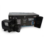 Syncra SDC 7.0 WIFI Return Pump (800 - 1900 gph)