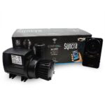 Syncra SDC 9.0 WIFI Return Pump (800 - 2500 gph) - Image 2